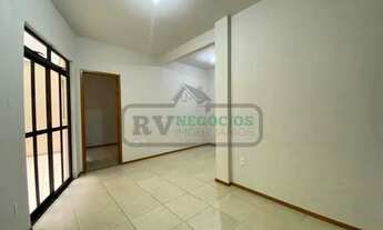 Imagem 2: GF- GRANDE OPORTUNIDADE NO GRANBERY, QUARTO E SALA COM VARANDA NO ESCANDINAVIA