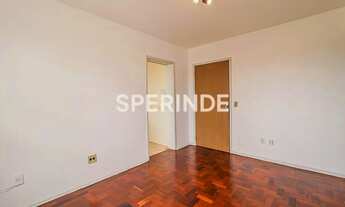 Imagem 3: Locação Apartamento PORTO ALEGRE RS Brasil