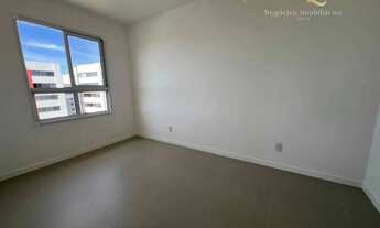 Imagem: Apartamento no Milano residence a 650m da