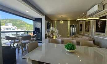 Imagem: Apartamento com 3 quartos/dormitórios no