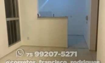 Imagem 2: LOCAÇÃO - COM SUÍTE NO SIM