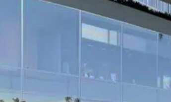 Imagem 3: Sala à venda, 28 m² por R$ 367.000,00 - Vila da Serra - Nova Lima/MG