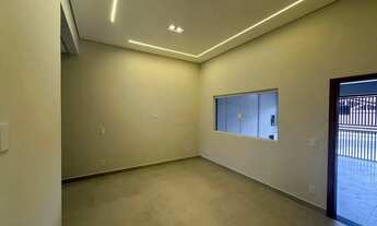 Imagem 7: Casa com 3 Quartos para venda Jardim Pau Preto Indaiatuba SP