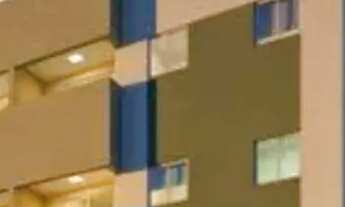 Imagem 6: IGARASSU- MINHA CASA MINHA VIDA & MORAR BEM - Santa Luzia - Igarassu - PE