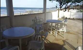 Imagem 4: Casa de Praia Vendo ou Alugo Iguape