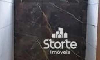 Imagem 7: Casa com 3 dormitórios à venda, 67 m² por R$ 310.000,00 - Jardim Canaã - Uberlândia/MG