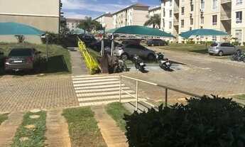 Imagem 3: Condominio Rossi Ideal Brisas