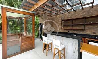 Imagem 6: Módulo 21 - 6 suítes codigo: 105220