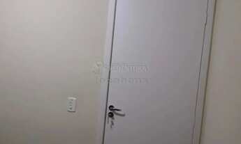 Imagem 6: Apartamento Padrão em São José do Rio Preto