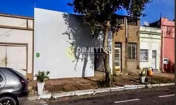 Imagem: Casa para locação, Menino Deus, Porto