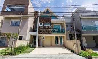 Imagem: Ótima Casa no Residencial Bouganville II