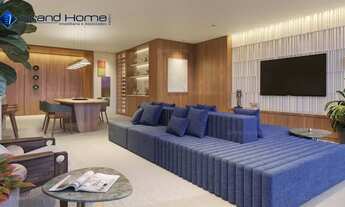 Imagem 7: Cobertura 4 quartos em Itapuã