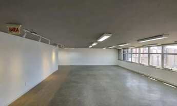 Imagem: Conjunto para alugar, 140 m² por R$ 11.382,00/mês