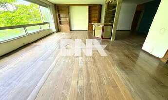 Imagem 3: Apartamento - Padrão / Residencial / Ipanema