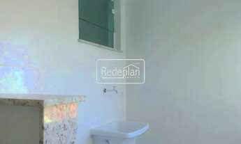 Imagem 8: Cobertura no bairro Morada da Colina em Volta Redonda!!