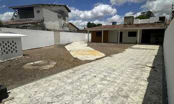 Imagem: Excelente Casa - 2 Quartos