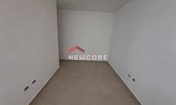 Imagem 2: Apartamento em Rua José Osvaldo - Vila Gustavo - São Paulo/SP