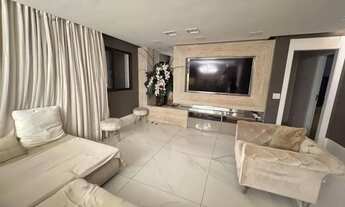 Imagem 3: JS- Semi Mobiliado Altos do UMARIZAL