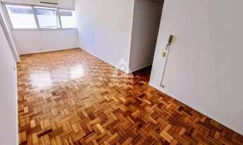 Imagem 4: Sala à venda, 1 vaga, Centro - RIO DE JANEIRO/RJ