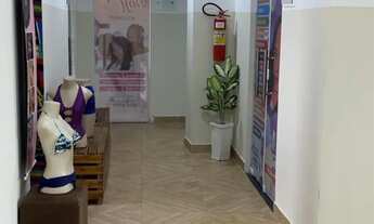 Imagem 2: Lojas para alugar