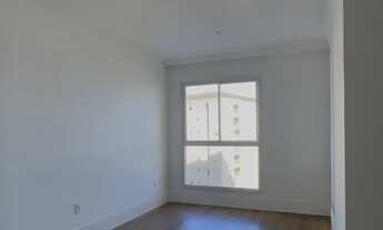 Imagem 6: Apartamento 3 suítes em Itapema - NOVO