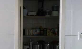 Imagem 4: APARTAMENTO - BELA VISTA - SP