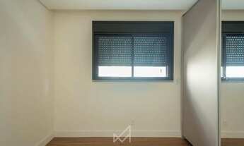 Imagem 5: Apartamento 02 quartos à venda em Lourdes, próximo ao Diamond Mall