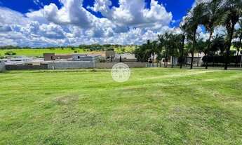 Imagem 2: Terreno condomínio - 642 m² - Venda - Alphaville