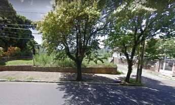 Imagem 6: Lote/Terreno para venda com 646 m@ em Hamburgo Velho - Novo Hamburgo - RS