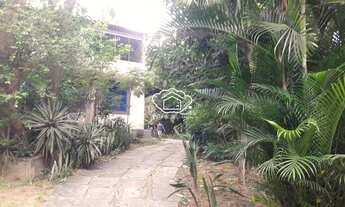 Imagem: Sítio à venda, 32000 m² por R$ 2.500.000,00