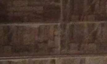 Imagem 7: Vende se casa Casa com 3 dormitórios