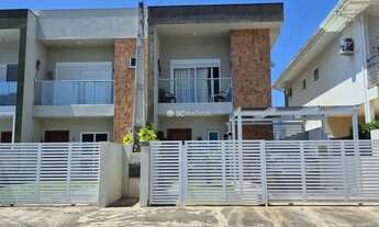 Imagem 2: Casa 3 suítes 500m do mar