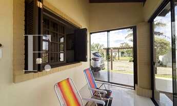 Imagem 3: Casa À Venda em Xangri-lá