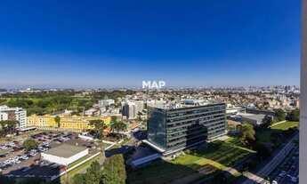 Imagem 4: Apartameto Cristo Rei 3 quartos 2 vagas