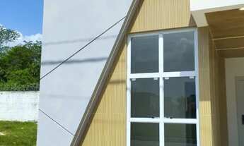 Imagem 5: Condomínio Bétel, 3 quartos, 1 suíte, 100m², 1 garagem, R$ 570 Mil