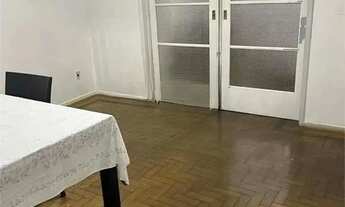 Imagem 5: Casa para Locação 200m² na Auxiliadora