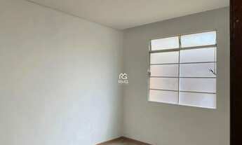 Imagem 4: Apartamento para aluguel - 58 M² Bairro Guarani