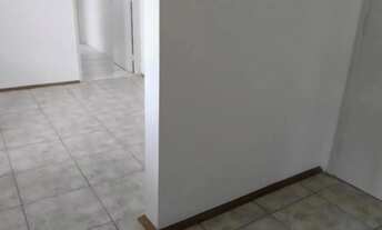 Imagem 2: Apartamento em Avenida João Pessoa - Centro Histórico - Porto Alegre/RS