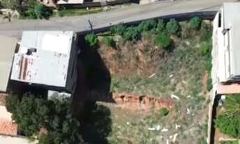 Imagem 3: Vendo , Imóvel comercial , excelente localização