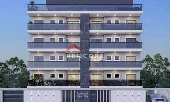 Imagem 7: Apartamento em Rua Alfredo Pecegueiro do Amaral - Costazul - Rio das Ostras/RJ