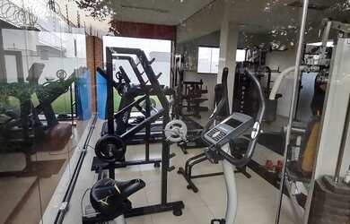 Imagem 5: Lindo Terreno Condomínio Quinta do Engenho