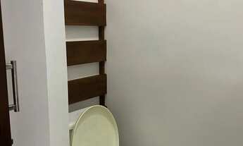 Imagem 5: Vendo Sala Comercial