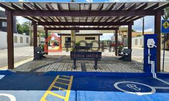 Imagem 2: Condomínio Império dos Nobres - Lote com Escritura, aceito financiamento