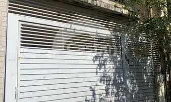 Imagem 7: Terreno proximo metro/shopping tatuapé