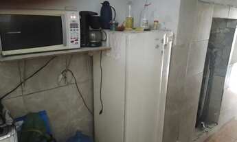 Imagem 3: Casa Amparo Carnaval Olinda