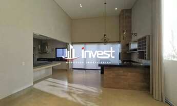 Imagem 4: Casa alto padrão no Condomínio Damha 2