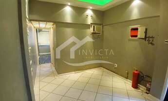 Imagem 7: MARAVILHOSA SALA COMERCIAL EM COPACABANA!!!