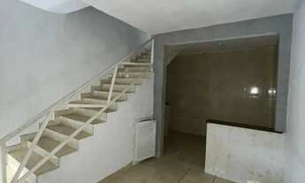 Imagem 5: Casa Flexeiras - Magé