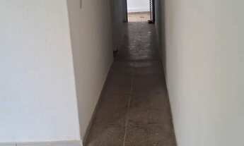 Imagem 3: Imóveis coxipo Apartamento com 1 dormitório