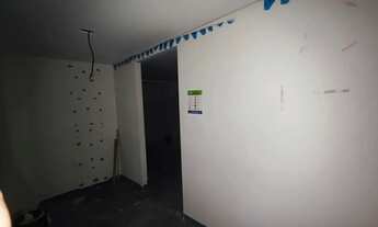 Imagem 10: Comercial para vender e alugar em rua pública, BARRA, Salvador, BA